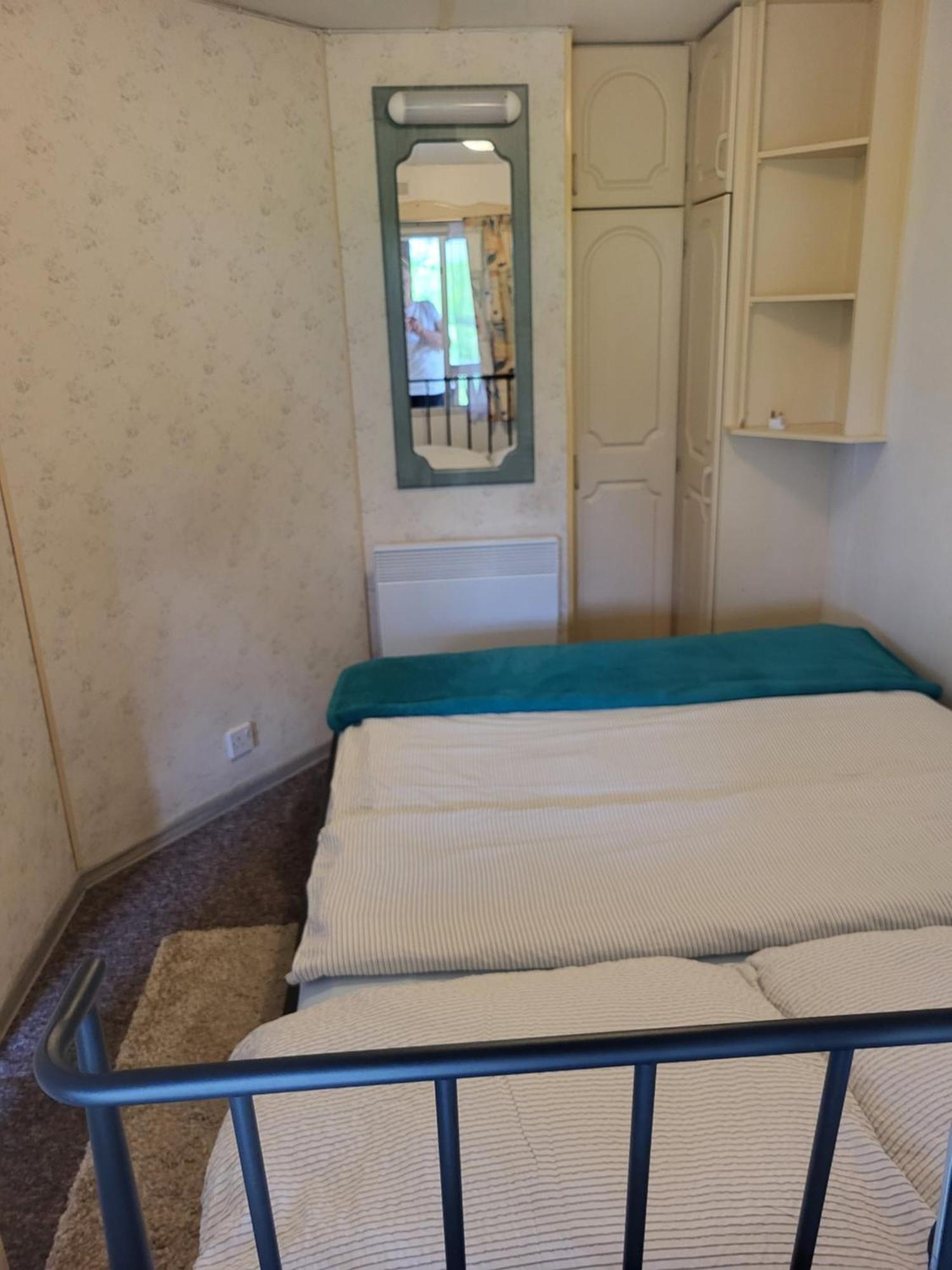 Domki Nad Jeziorem Dąbrówno Εξωτερικό φωτογραφία